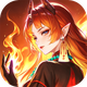 �����������ۿ۰汾v8.11.101001 ��׿��
