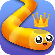 ̰����(Snake.io)���°�2.2.174 �ֻ���