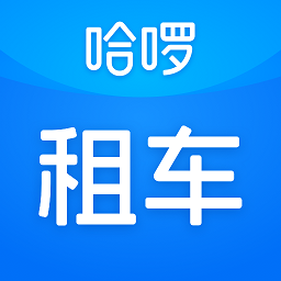 �����⳵�ٷ���v7.0.31 ��׿�ֻ���