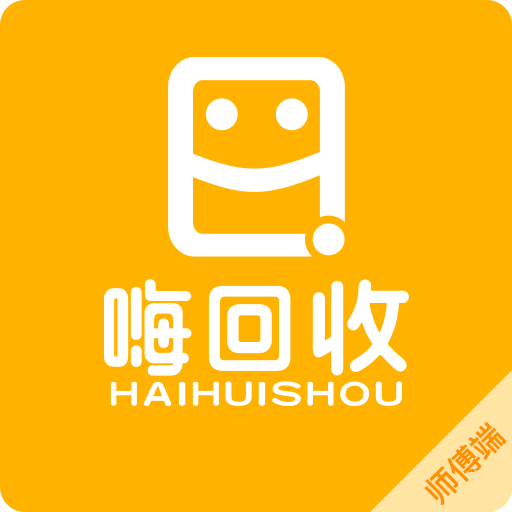 �˻���ʦ����app1.8.2��׿��