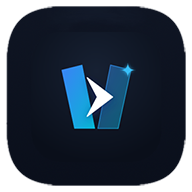 VeneraNext�����Ķ���V1.17.0 ��׿���°�