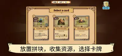 ���鹫����׿���ͼ0