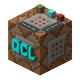 �ҵ�����QCL�ֻ�������v1.5.0 ��׿��