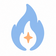 ��ߵapp�Զ����ɫ����