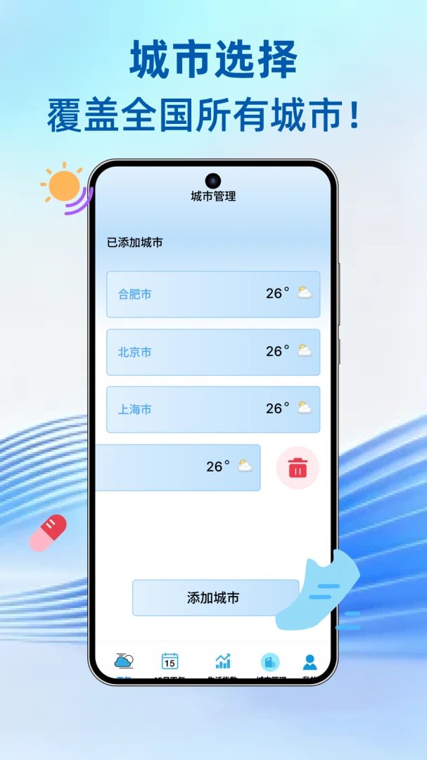 15���������ͼ