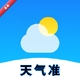 15��������1.0.3 ��׼����Ԥ��