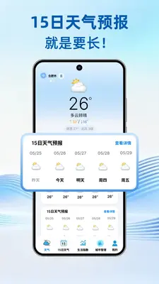 15���������ͼ3
