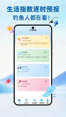 15���������ͼ2