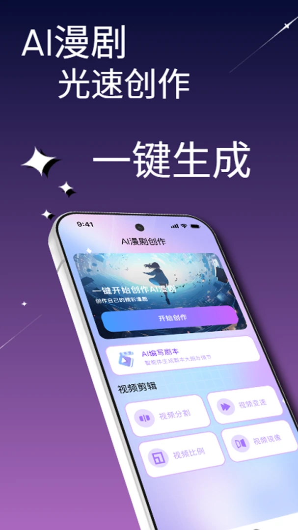 AI������ٴ�����ͼ