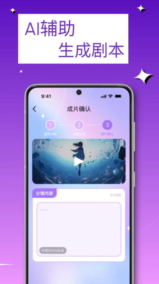 AI������ٴ�����ͼ