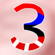 �������TheDaysģ���ֻ���v0.5.7 ��׿��