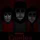 �������Caedes���ư�v1.0 ��׿��