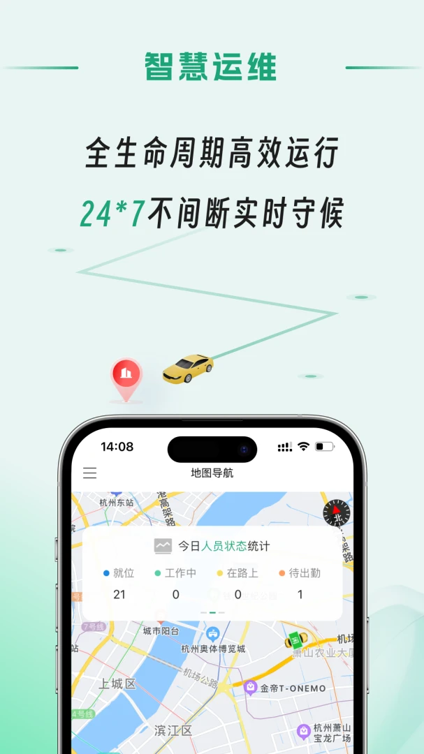 APP_Operating��ͼ
