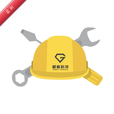 APP_Operating1.0.19 ��׿����