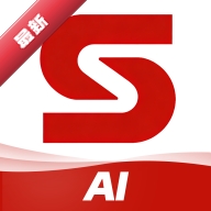 ʤС��������1.0.12 �ƶ�������