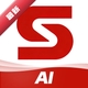 ʤС��������1.0.12 �ƶ�������
