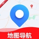 �߷��ͼ����1.0.0.10a-M 2026 ��׼����