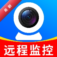 ��Ѽ������Զ�̿���1.0.3 ����Զ�̿���