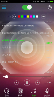 BLEDIM2��ͼ5