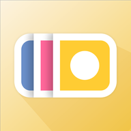 ��ӡ����app�ٷ���6.0.9-cn-cn ��׿��
