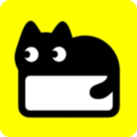 猫箱虚拟聊天无限制版v2.30.0 旧版