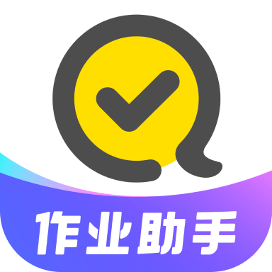 �����ҵapp���°�(���AI)v7.8.0��׿�ֻ���