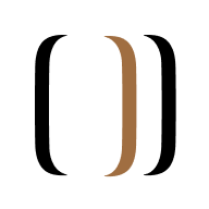 ʶ��ż�app�Ķ�ƽ̨v5.0.0 ���°�
