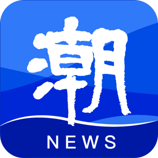 ������app�ֻ���v8.9.0���°�