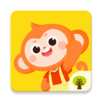 ����ѧapp��������