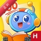 �������Ӣ��3.5.12 �ٶ�Ӣ������