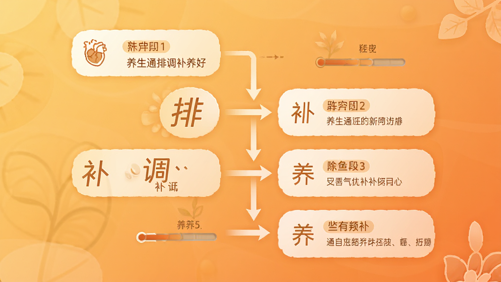 ����ͨ�ŵ�����˳���ܽ��棬����������ͼ��ʽչʾ�š������������ĸ��׶Σ�ÿ���׶�����ͼ��ͼ�Ҫ˵�����֣�����Ϊůɫ�����䣬����Ϊ���������Ű棬���Ϊ�ִ���Լ��Ϣͼ��ƣ�ϸ�ڰ����׶α�ǩ����ͷ���ӡ�����ָʾ�����ʸ��壬�ɾ����޶���Ԫ��