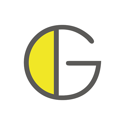 G����������v6.1.4 �ֻ����°�