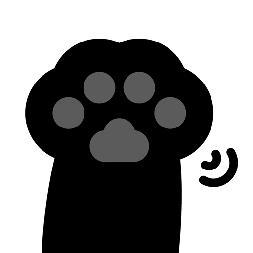 ����Ķ�APP�ٷ���5.38.22��׿�ֻ����°�