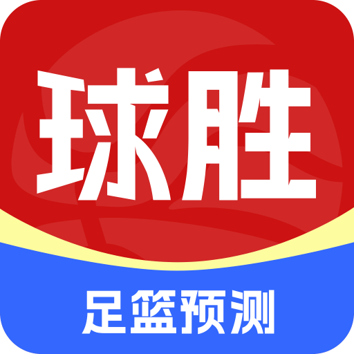 ��ʤ�ȷ�4.2.1 ������ȷ�