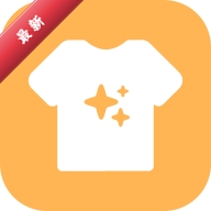 AIģ�ػ�װ1.0.0 һ�����ܻ�װ