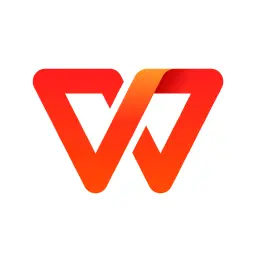 ��ɽ�칫WPS Office�ֻ��ٷ����°�v26.10.0 ����