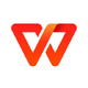 WPS Office�����v26.10.0ȥ���߼�������