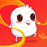 �Ƕ�app���ʹ㳡���