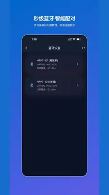 ��������ͼ2