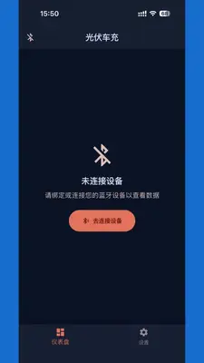 ��������ͼ3