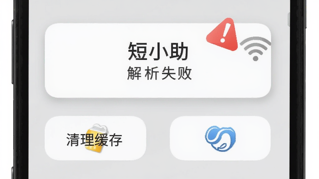 һ����׿�ֻ���Ļ��ʾ����С��������ʧ����ʾ���Ա���һ����ɫ��̾�ź�WiFi�ź�ͼ�꣬����Ϊǳ��ɫ�������·����������桢�л�����������ťͼ�꣬�����Ű�Ϊ����̳���ͼ����������ˣ�ϸ������ʾ����Բ�Ǻ���Ӱ�����������ɾ��޶���Ԫ��