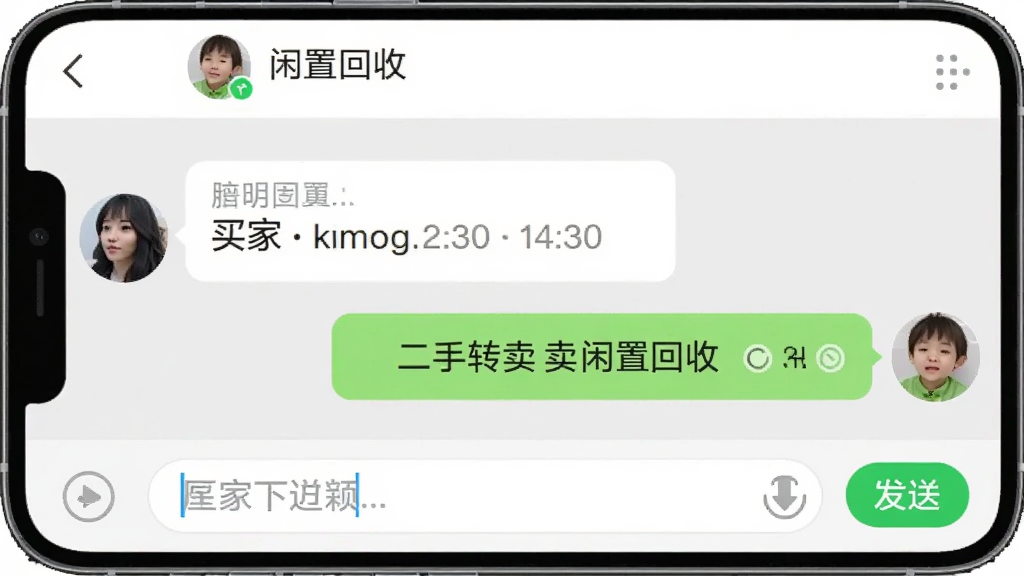 �ֻ���Ļ��ʾ