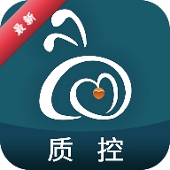 С��ҽ1.0.4 ������ѯ����