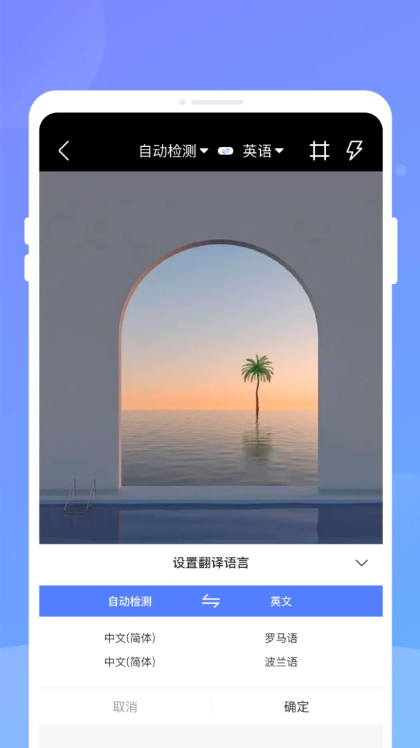 ��ۿ����ҽ�ͼ