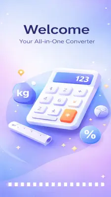 ����������ͼ0