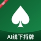 AI��������1.0.0 �������Ƹ���