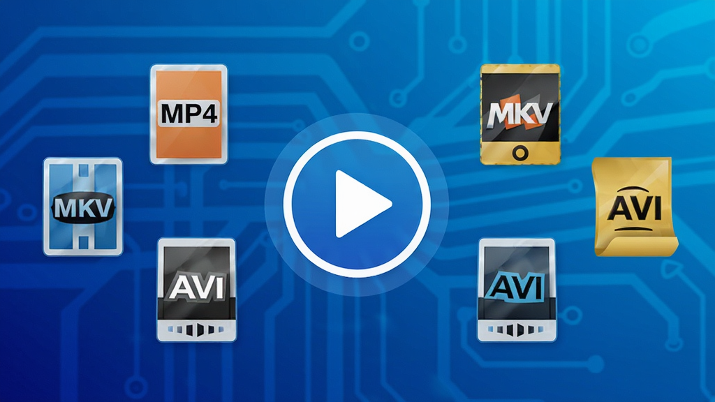 TiyatirApp ���ʽ���Ź���չʾ��������ͬʱ���� MP4��MKV��AVI �ȸ�ʽͼ��Χ�Ʋ��Ű�ť������Ϊ�Ƽ�����ɫ���䣬��������죬���廭�ʣ��ɾ��޶���Ԫ��