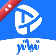 TiyatirApp