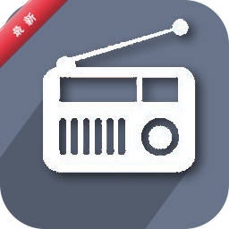 FM�㲥��̨