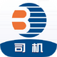 ����˾��3.2.43 ���˽ӵ�����
